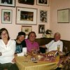 Freunde